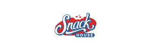 Snack House Foods